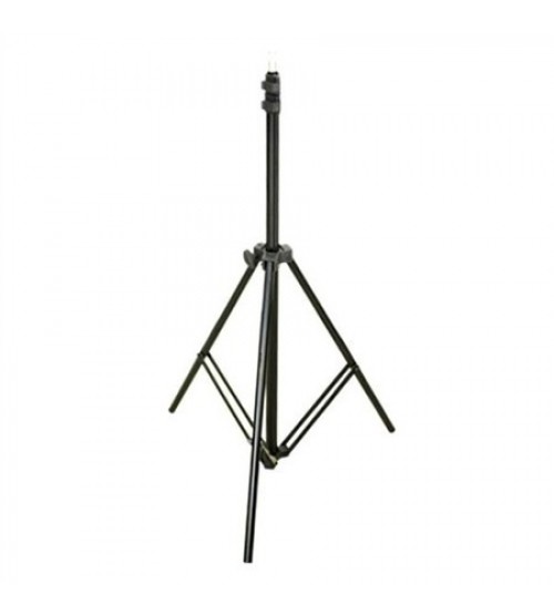 Light Stand ST-803 